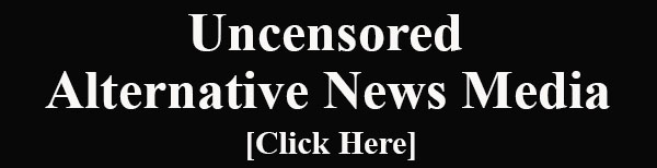 Uncensored Alternative News Media